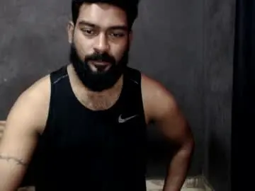 Chaturbate Live Sex Cam of dailysoap