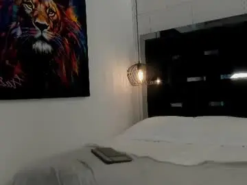 Chaturbate Free Live Porn of ethan_steed