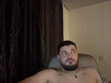 Chaturbate Private Sex Chat of femyx