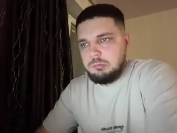 Chaturbate Live Sex Cam of femyx