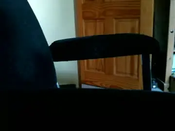 Chaturbate Best Webcam of hornymetalhead1504