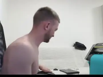 Chaturbate Live Sex of marselle_looker