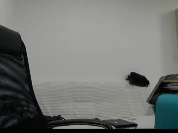 Chaturbate Best live sex cam show of marselle_looker