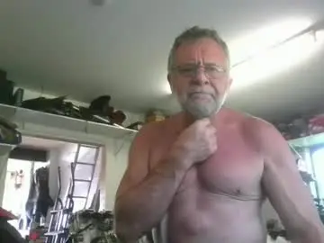Chaturbate Adult Webcams of martinrgbxxxx