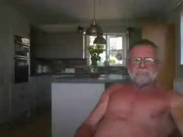 Chaturbate Free Porn Cam of martinrgbxxxx