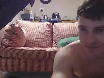 Chaturbate Free Live Porn of mattiestreams69