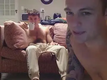Chaturbate Best live sex cam show of mattiestreams69