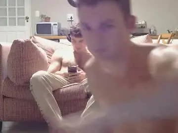 Chaturbate Live Sex Cam of mattiestreams69