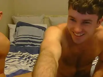 Chaturbate Private Sex Chat of mattiestreams69