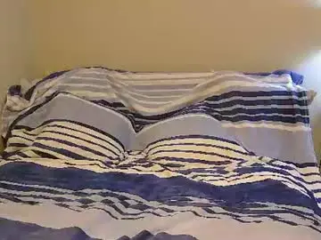 Chaturbate Free Porn Cam of mattiestreams69