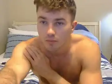 Chaturbate Best Webcam of mattiestreams69