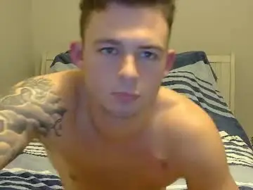 Chaturbate Private Sex Chat of mattiestreams69