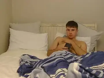 Chaturbate Watch Live Sex Cams of mattiestreams69
