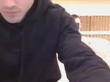 Chaturbate Free Live Porn of mattiestreams69
