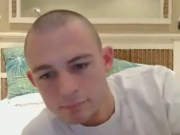 Chaturbate Adult Webcam of mattiestreams69