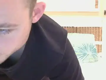 Chaturbate Adult Webcams of mattiestreams69