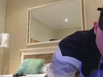 Chaturbate Best live sex cam show of mattiestreams69