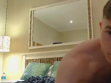 Chaturbate Free Live Porn of mattiestreams69