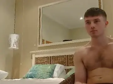 Chaturbate Free Live Porn of mattiestreams69