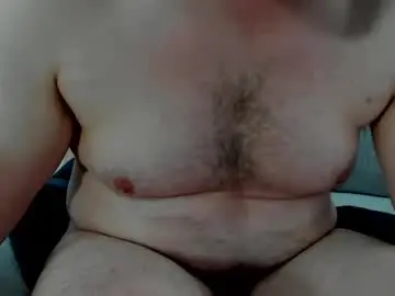 Chaturbate Watch Live Sex Cams of nudelounger