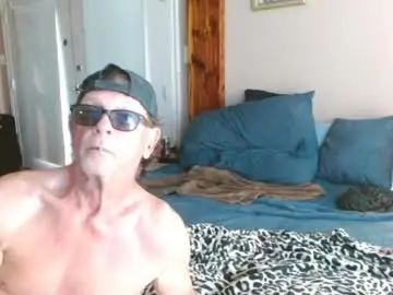 Chaturbate Free Porn Cam of ready4aride2day