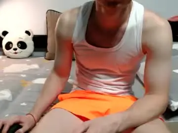 Chaturbate Free Porn Cam of silverbob2024