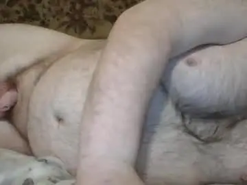 Chaturbate Free Porn Cam of tb02041920