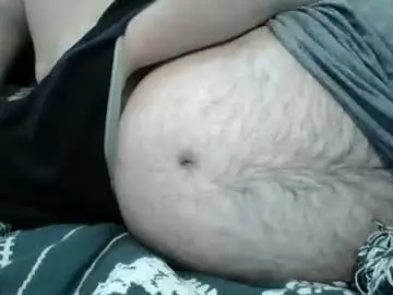 Chaturbate Live Sex of tb02041920