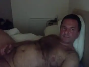 Chaturbate Live Sex Cam of thomaspol