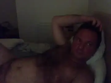 Chaturbate Live Sex of thomaspol