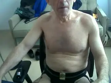 Chaturbate Private Sex Chat of tied__up