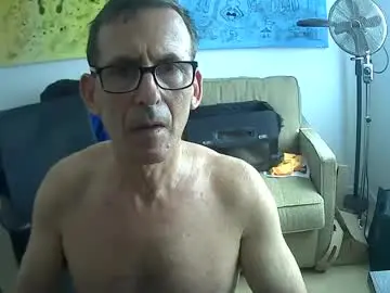 Chaturbate Nude Webcam of tied__up