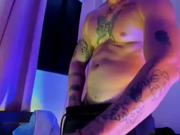 Chaturbate Free Live Porn of toji67999