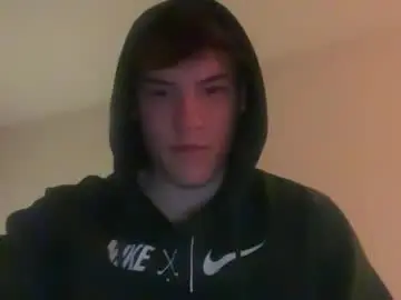 Chaturbate Best live sex cam show of 22brachman