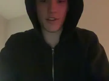 Chaturbate Live Sex Cam of 22brachman