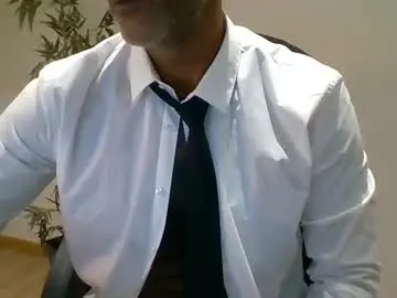 Chaturbate Live Sex Cam of 66ma69