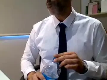 Chaturbate Adult Webcam of 66ma69