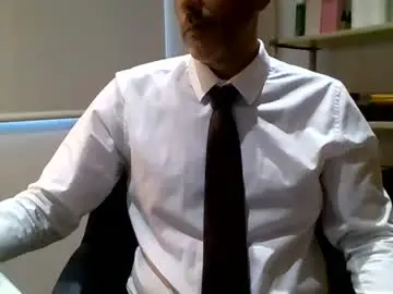 Chaturbate Live Sex Cam of 66ma69
