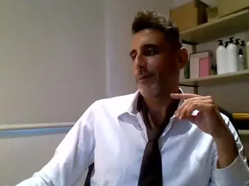 Chaturbate Private Sex Chat of 66ma69