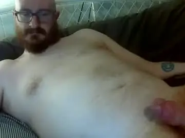 Chaturbate Sex Cam of drystan