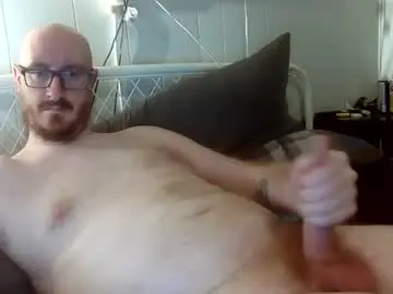 Chaturbate Private Sex Chat of drystan