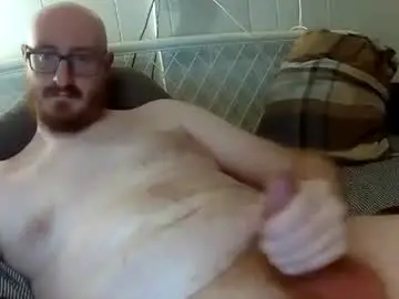 Chaturbate Free Live Porn of drystan