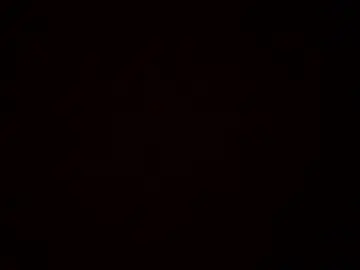 Chaturbate Live Sex of hung_asian789