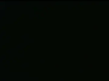 Chaturbate Nude Webcam of imperius91