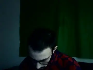 Chaturbate Adult Webcam of juicycumbox