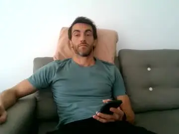 Chaturbate Free Porn Cam of kitosssss