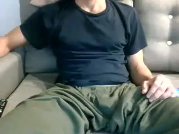 Chaturbate Best Webcam of kitosssss