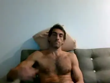 Chaturbate Sex Chat of kitosssss