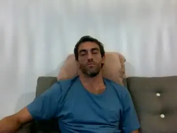 Chaturbate Adult Webcam of kitosssss