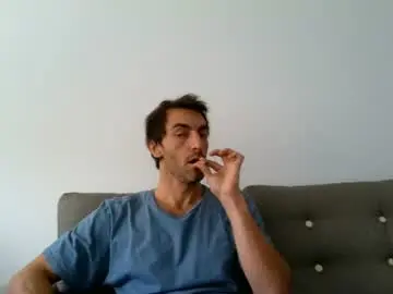 Chaturbate Sex Chat of kitosssss